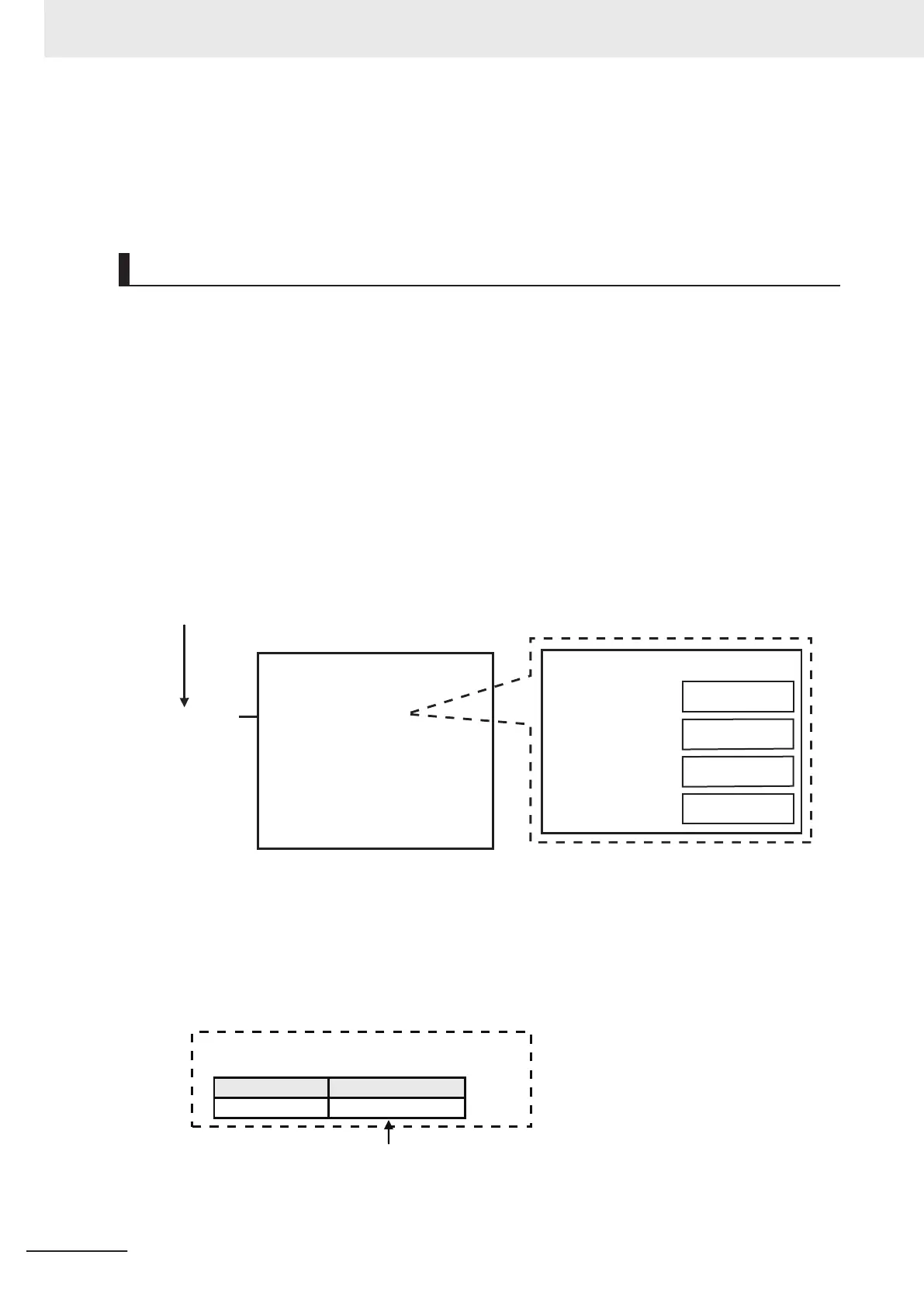 Page #242 background image