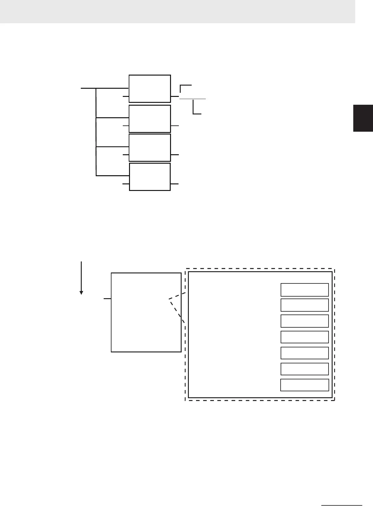 Page #243 background image