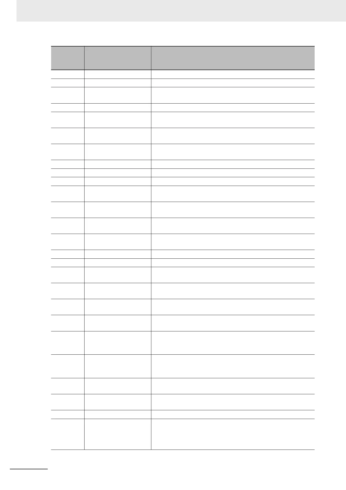 Page #248 background image