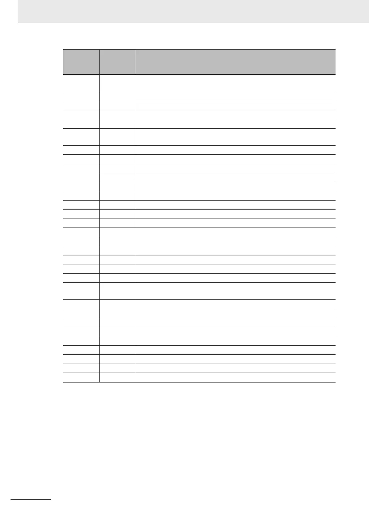 Page #250 background image
