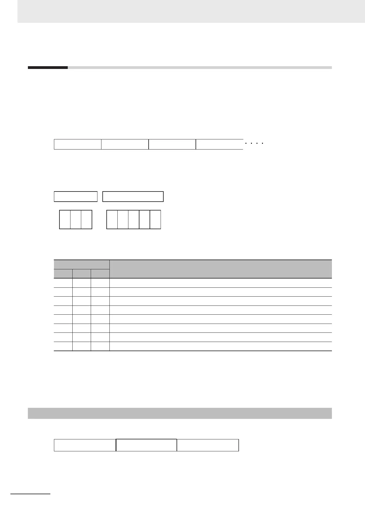 Page #254 background image