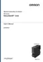 Preview: User Manual