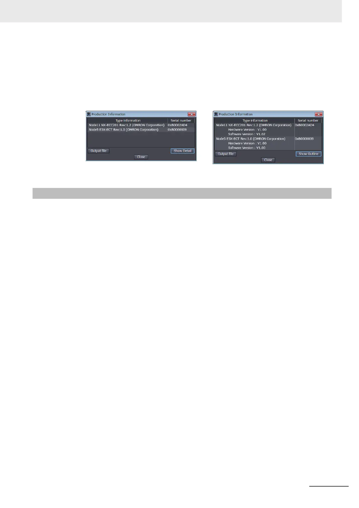 Page #43 background image