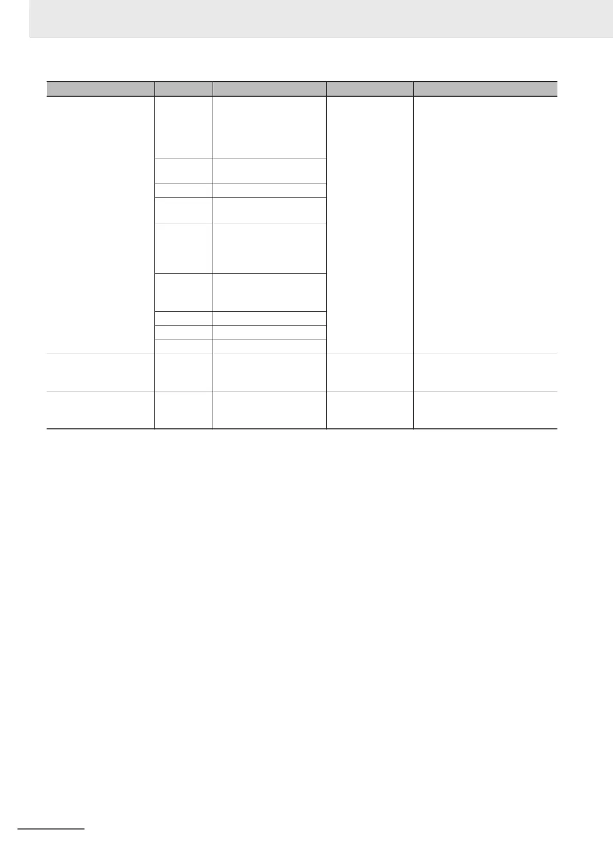 Page #46 background image