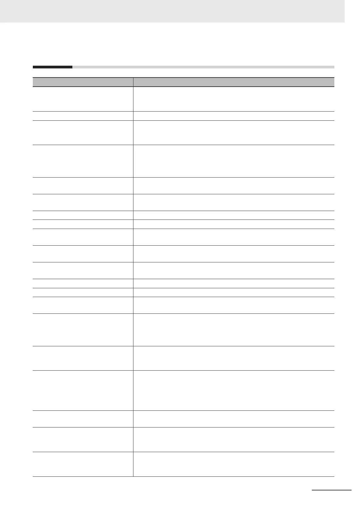 Page #47 background image