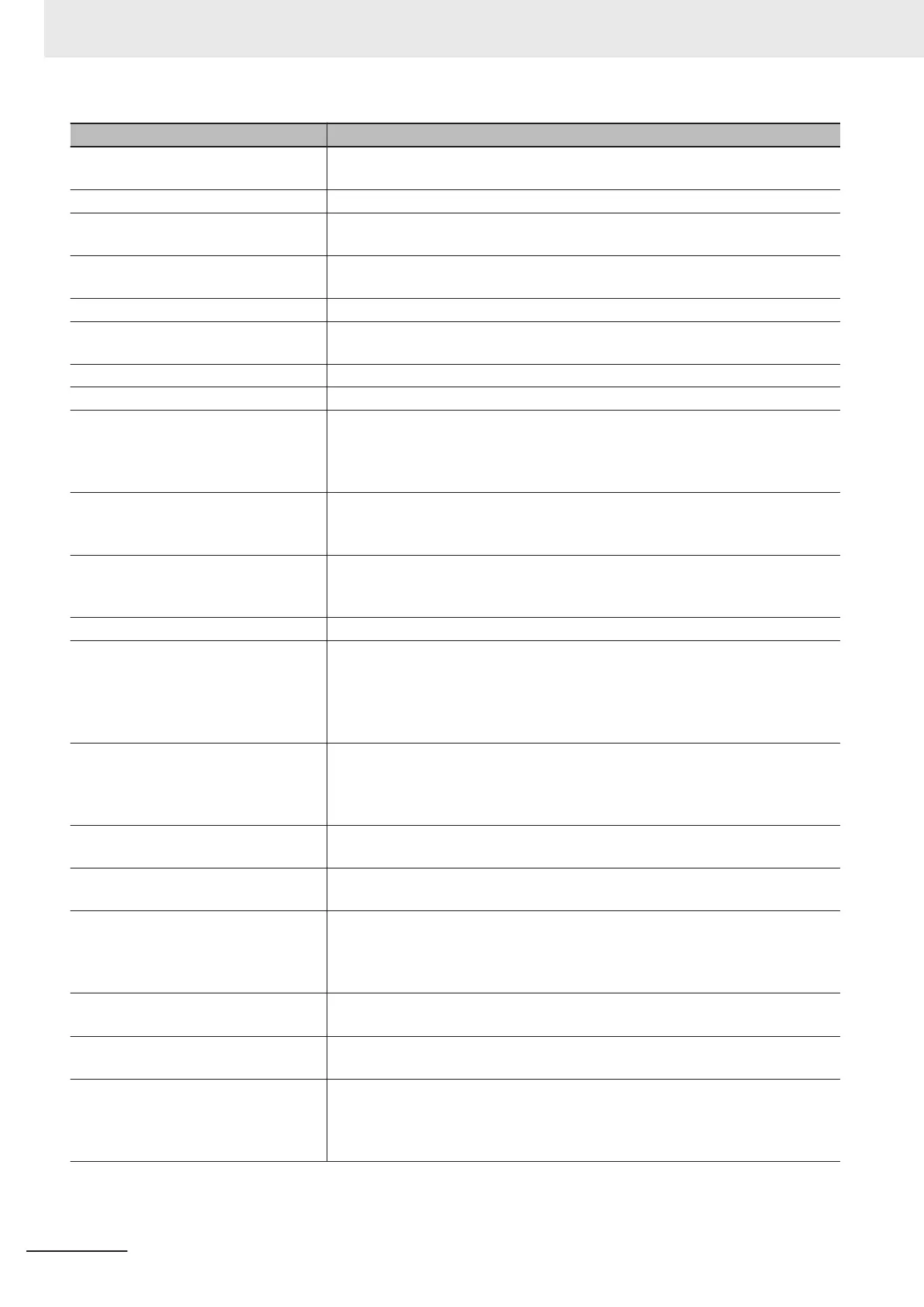 Page #48 background image