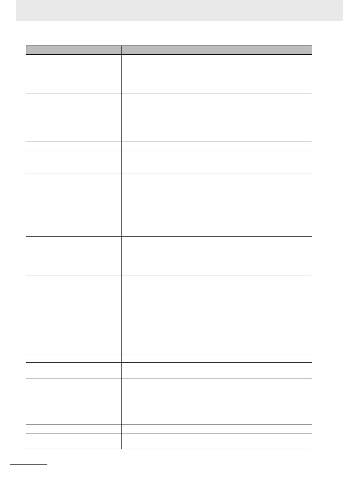 Page #50 background image