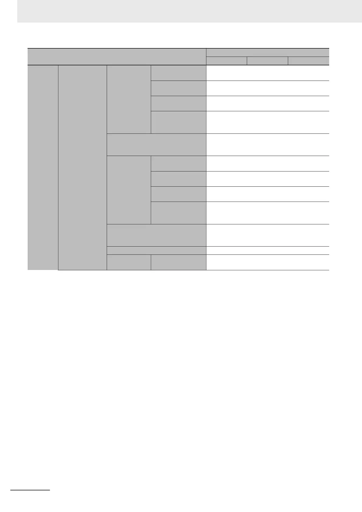 Page #64 background image