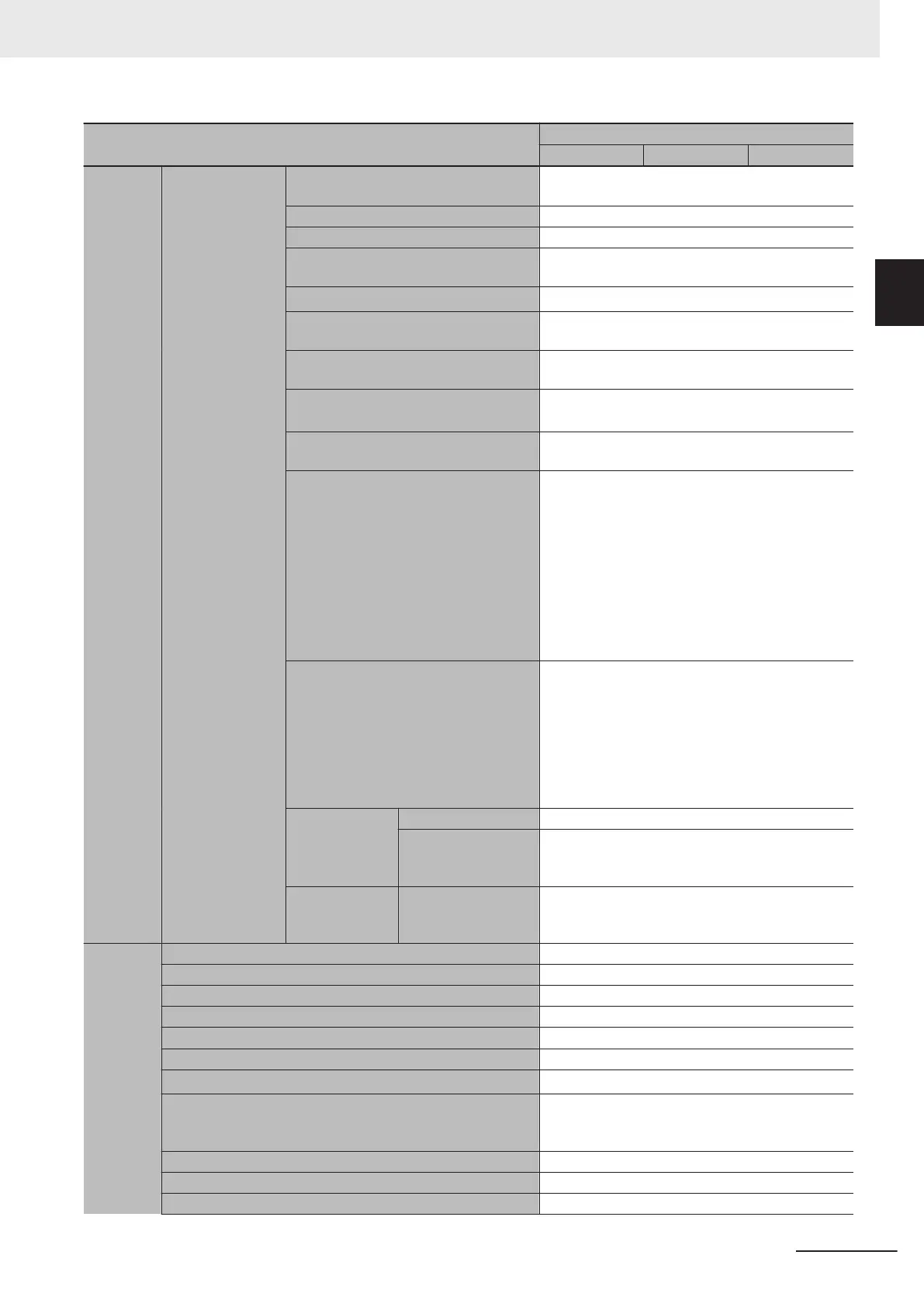 Page #65 background image