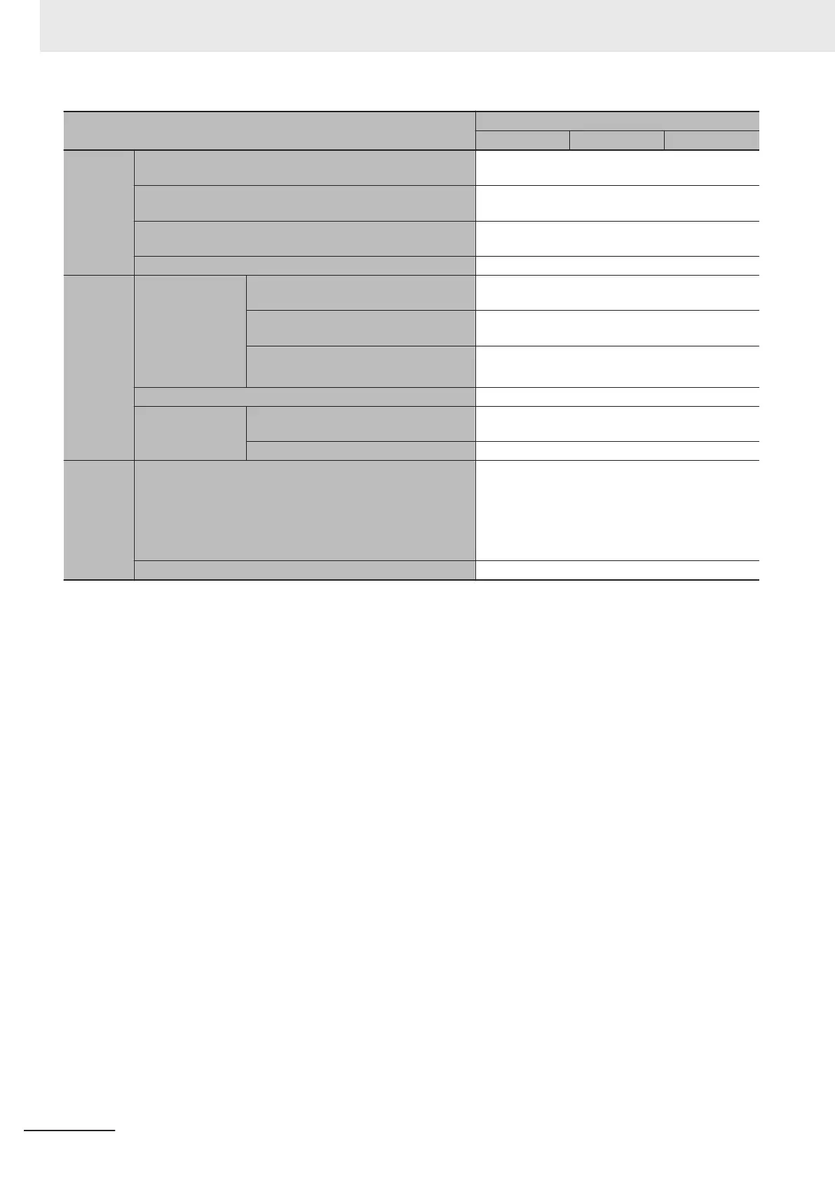 Page #66 background image