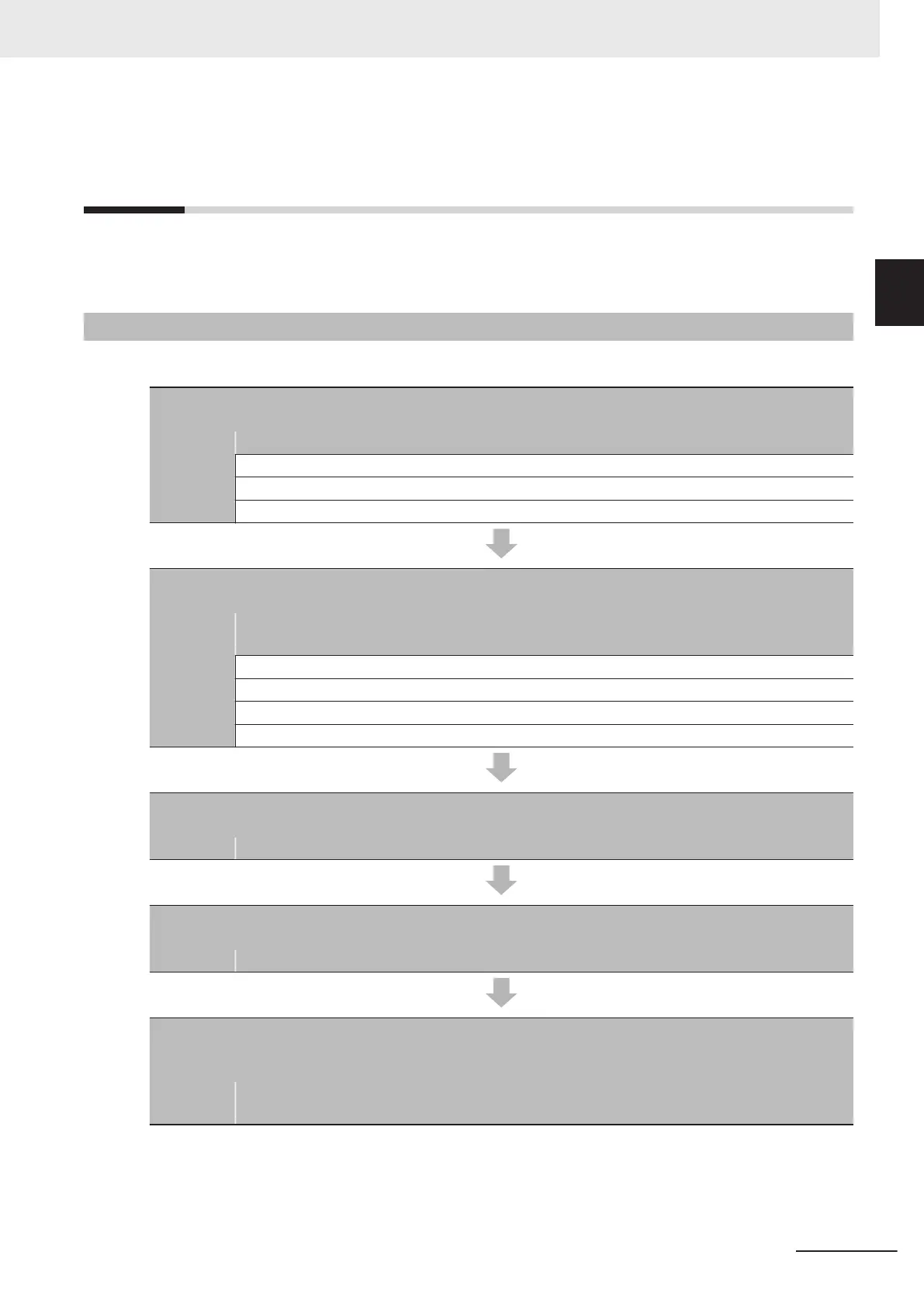Page #67 background image