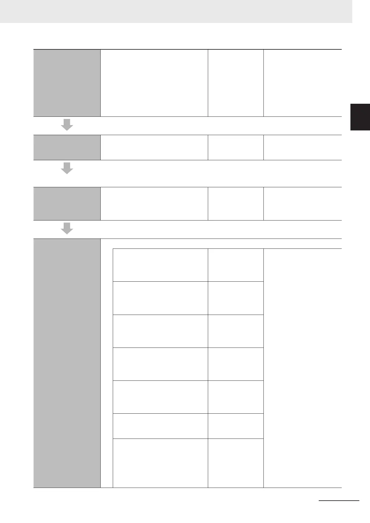 Page #69 background image