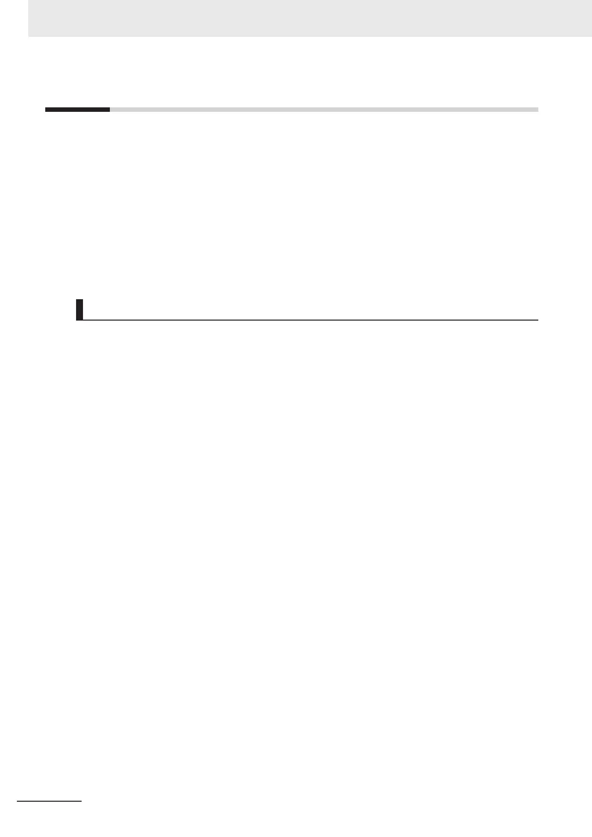 Page #74 background image