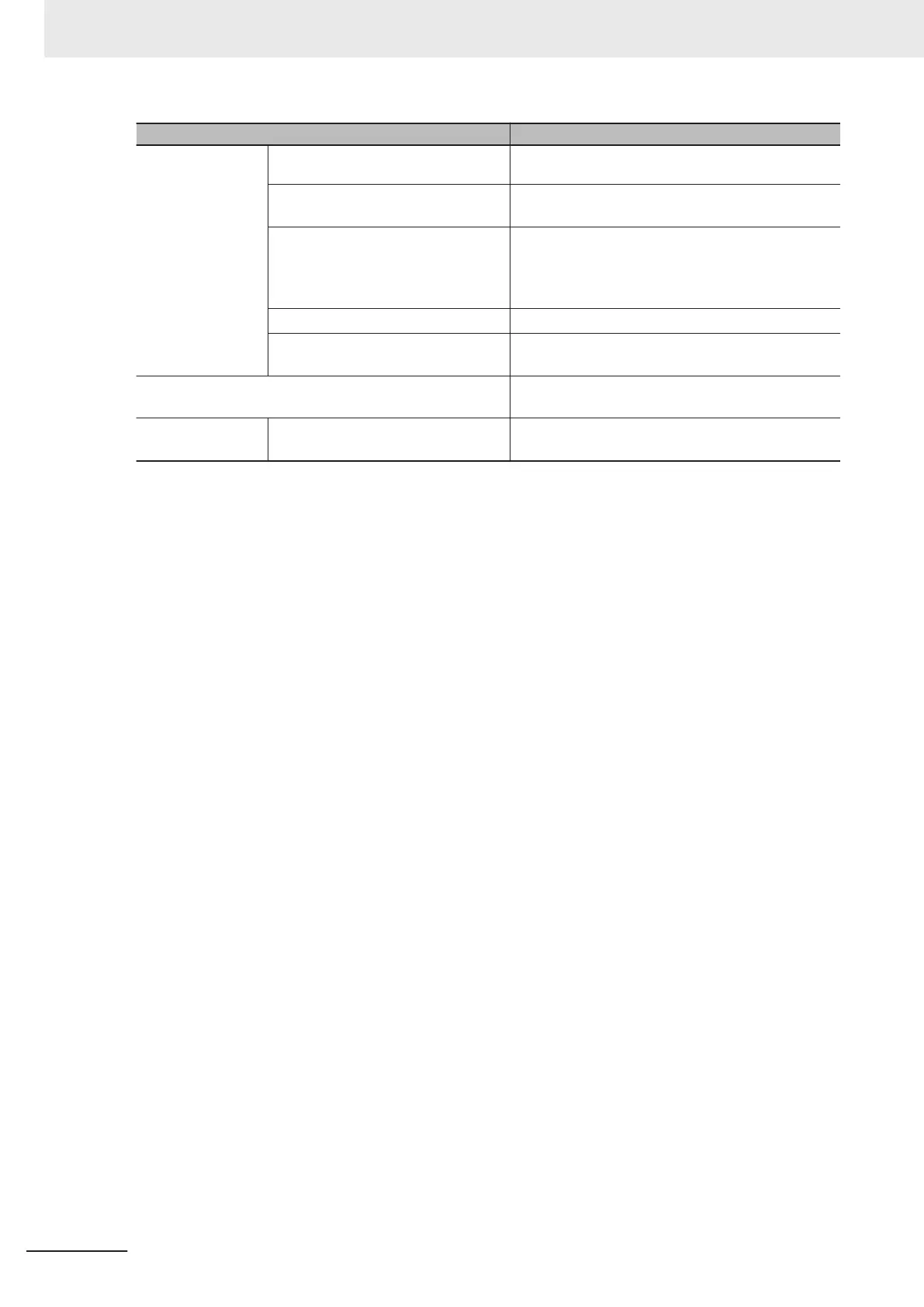 Page #82 background image