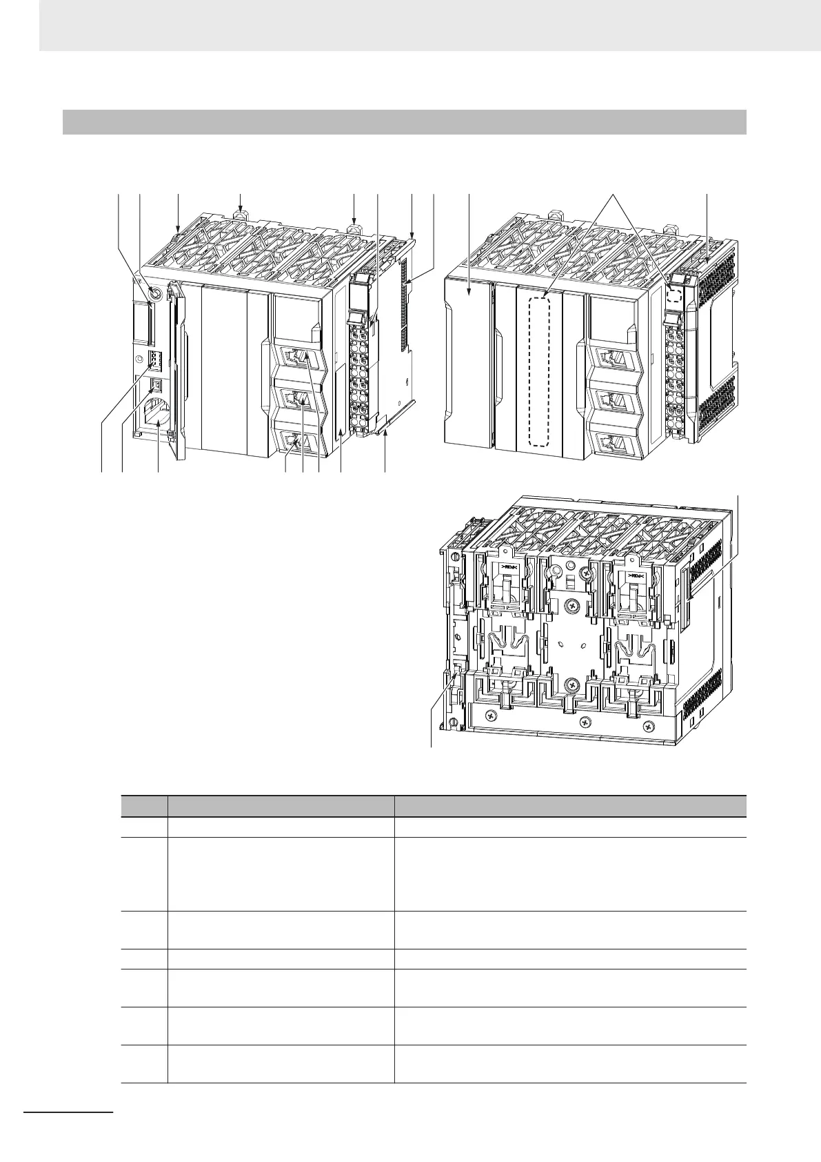 Page #86 background image