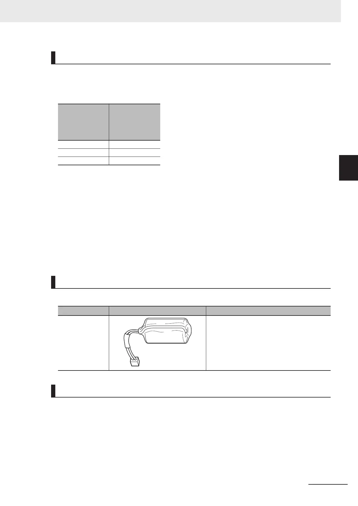 Page #93 background image