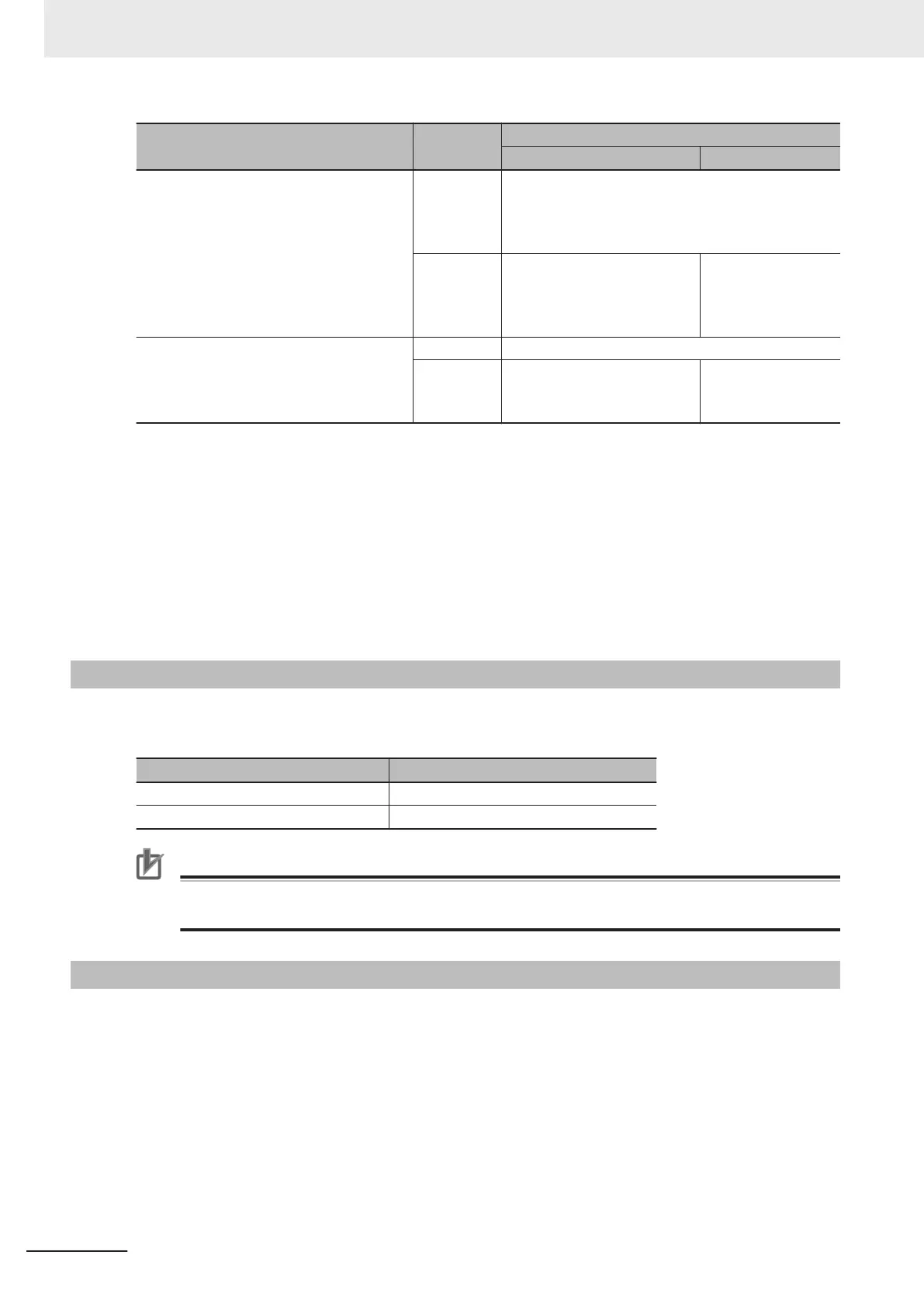 Page #94 background image