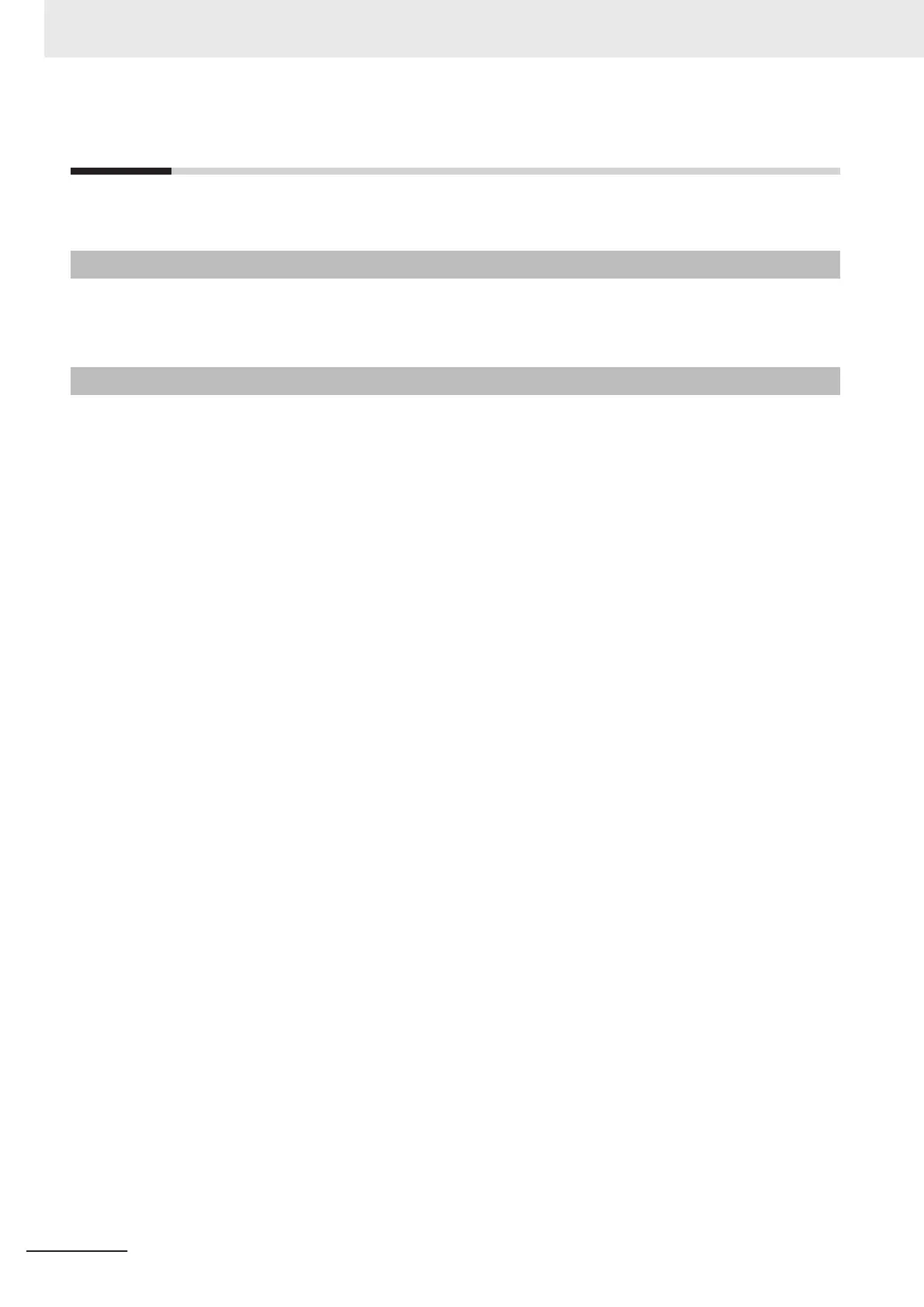 Page #96 background image