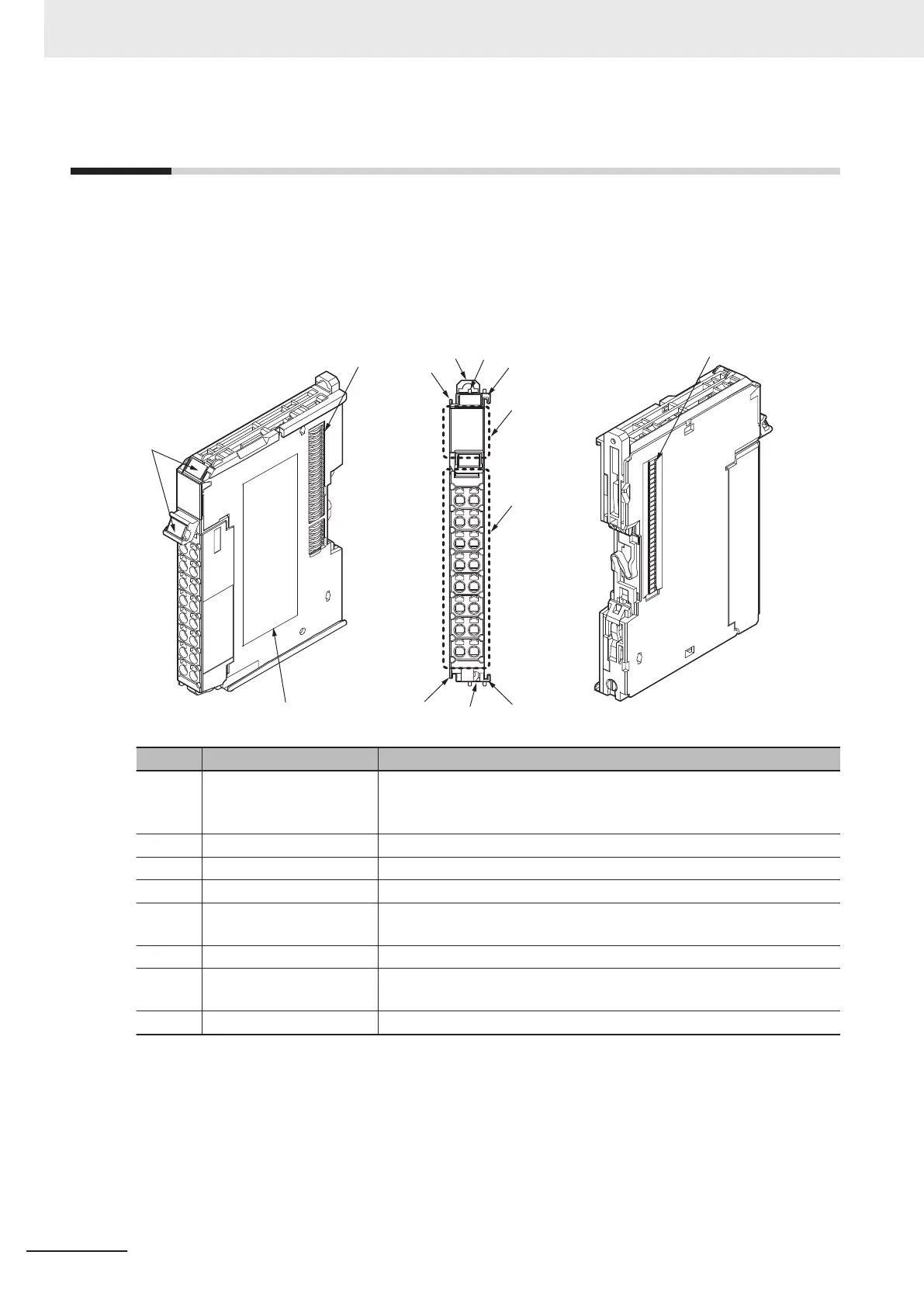 Page #98 background image