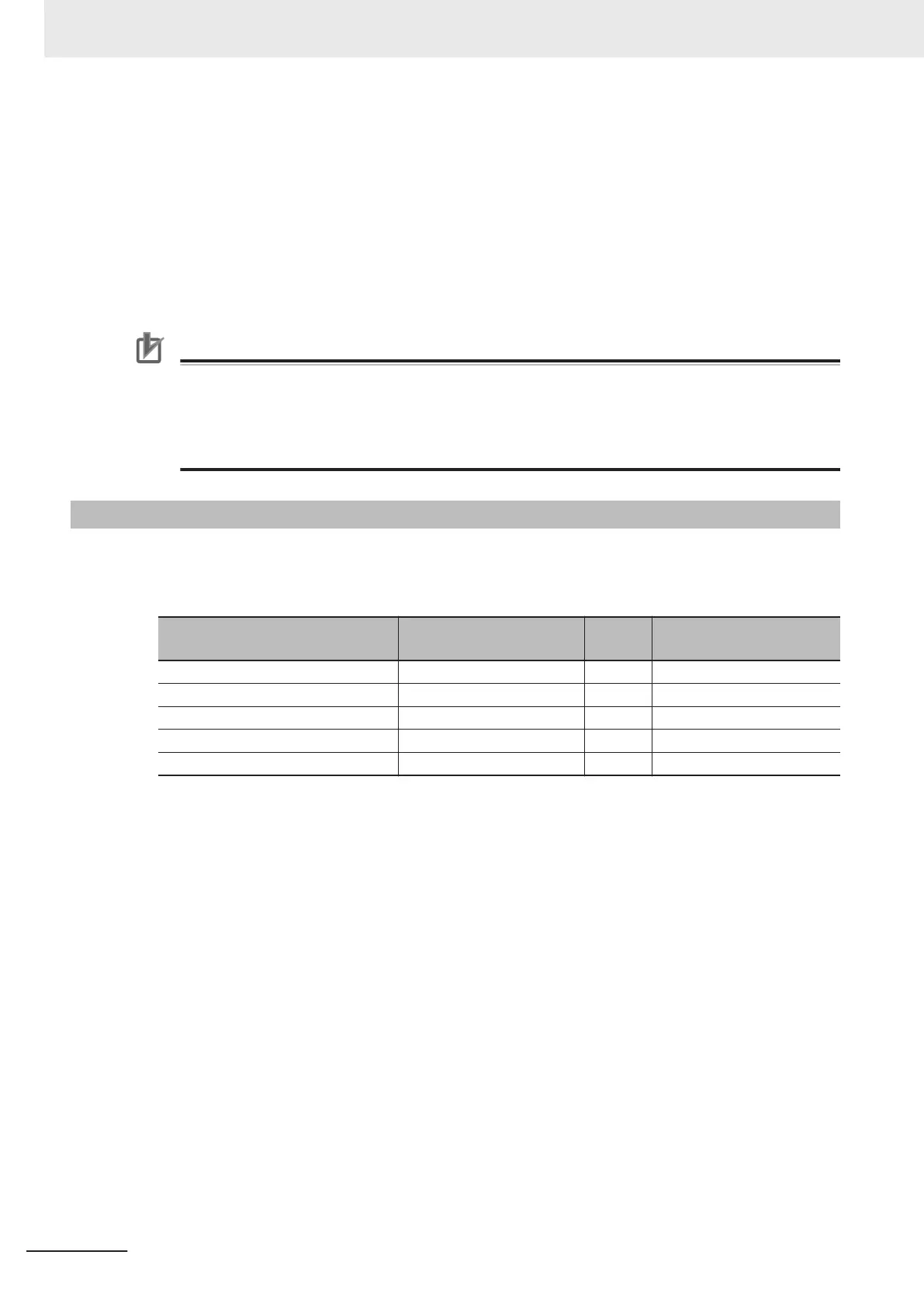 Page #114 background image