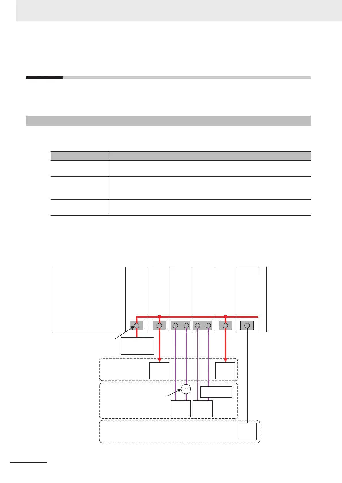 Page #116 background image