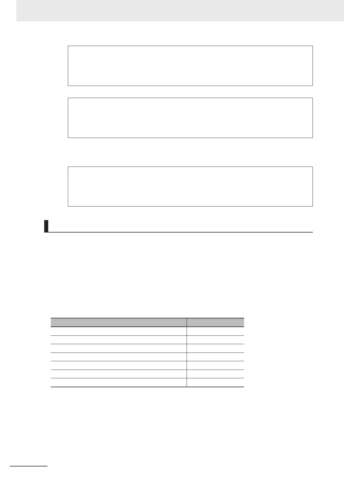 Page #120 background image