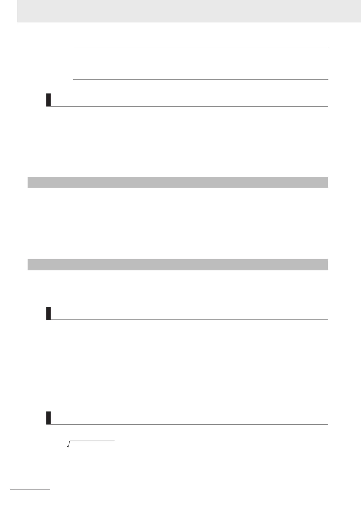 Page #122 background image