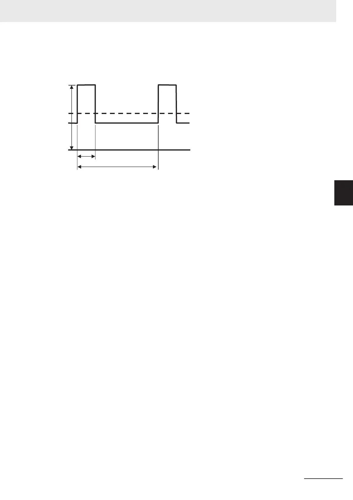 Page #123 background image