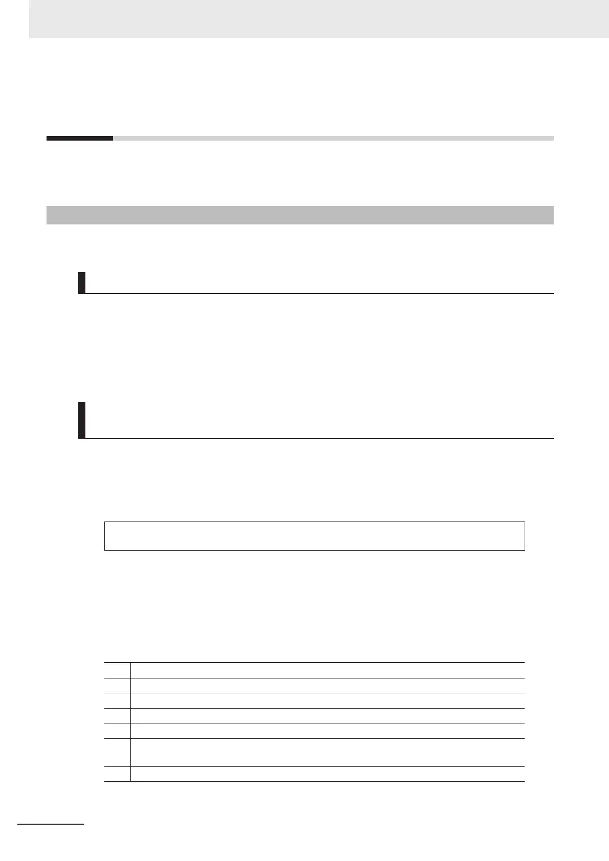 Page #124 background image