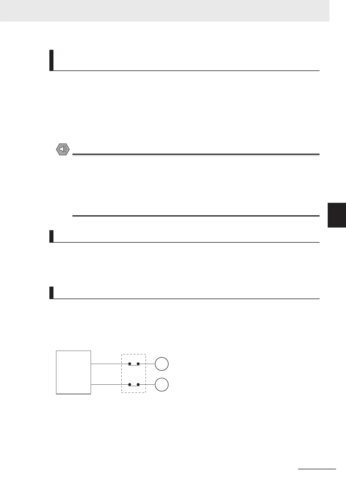 Page #137 background image