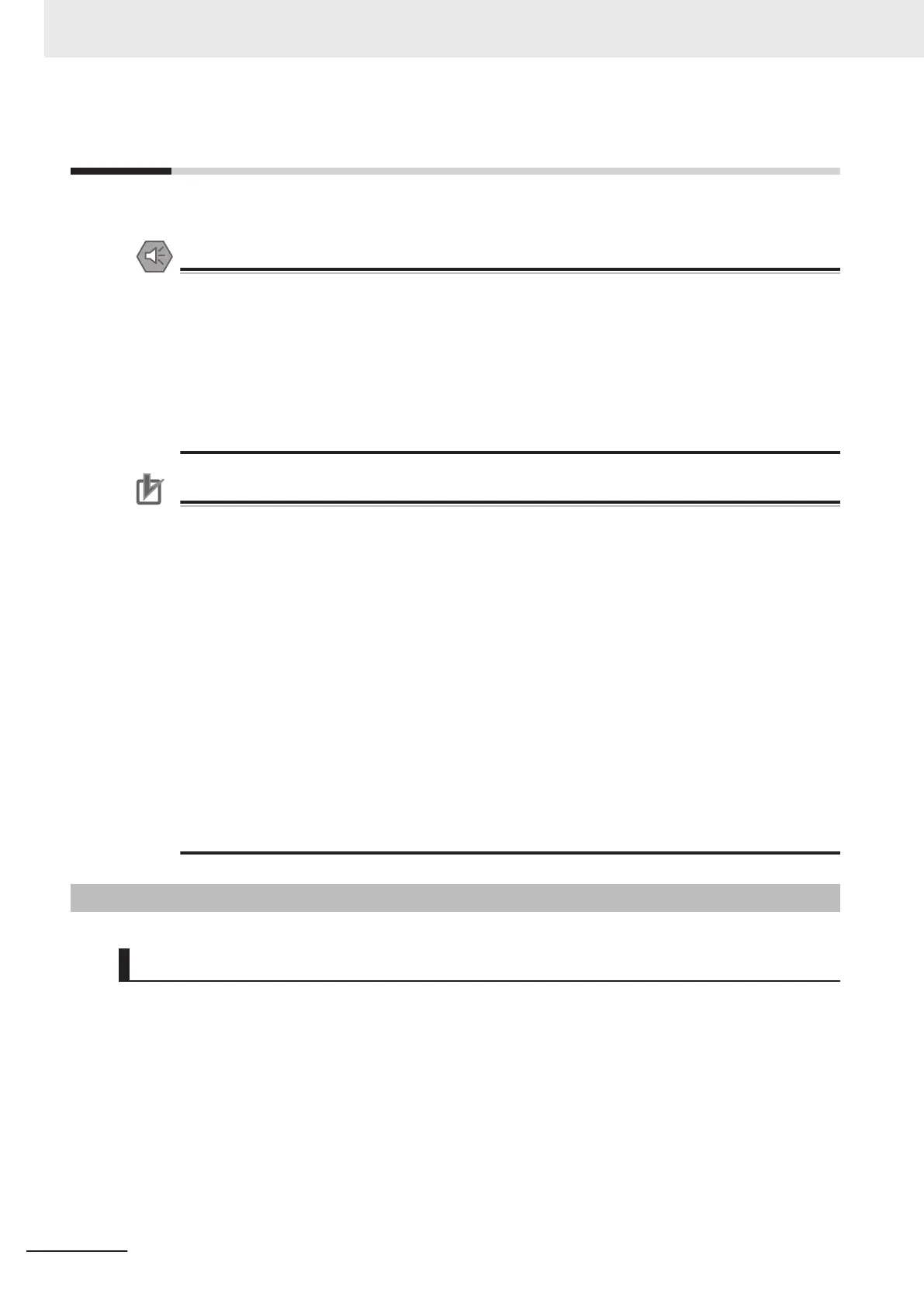 Page #138 background image