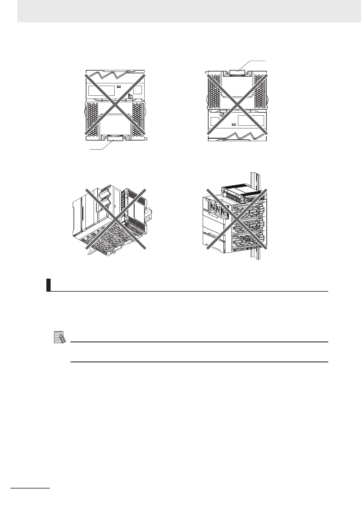 Page #140 background image