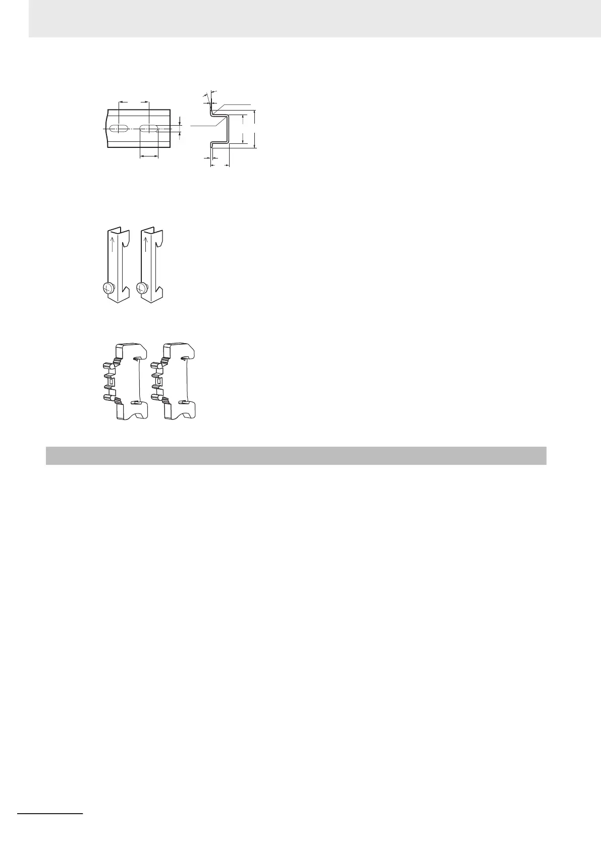 Page #144 background image