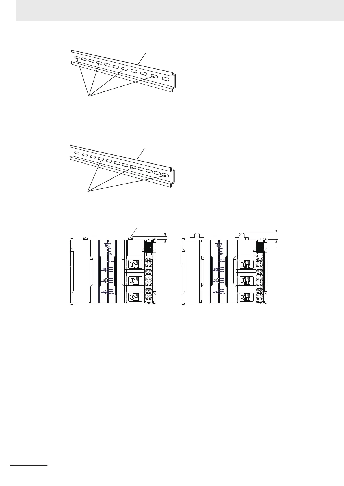 Page #146 background image