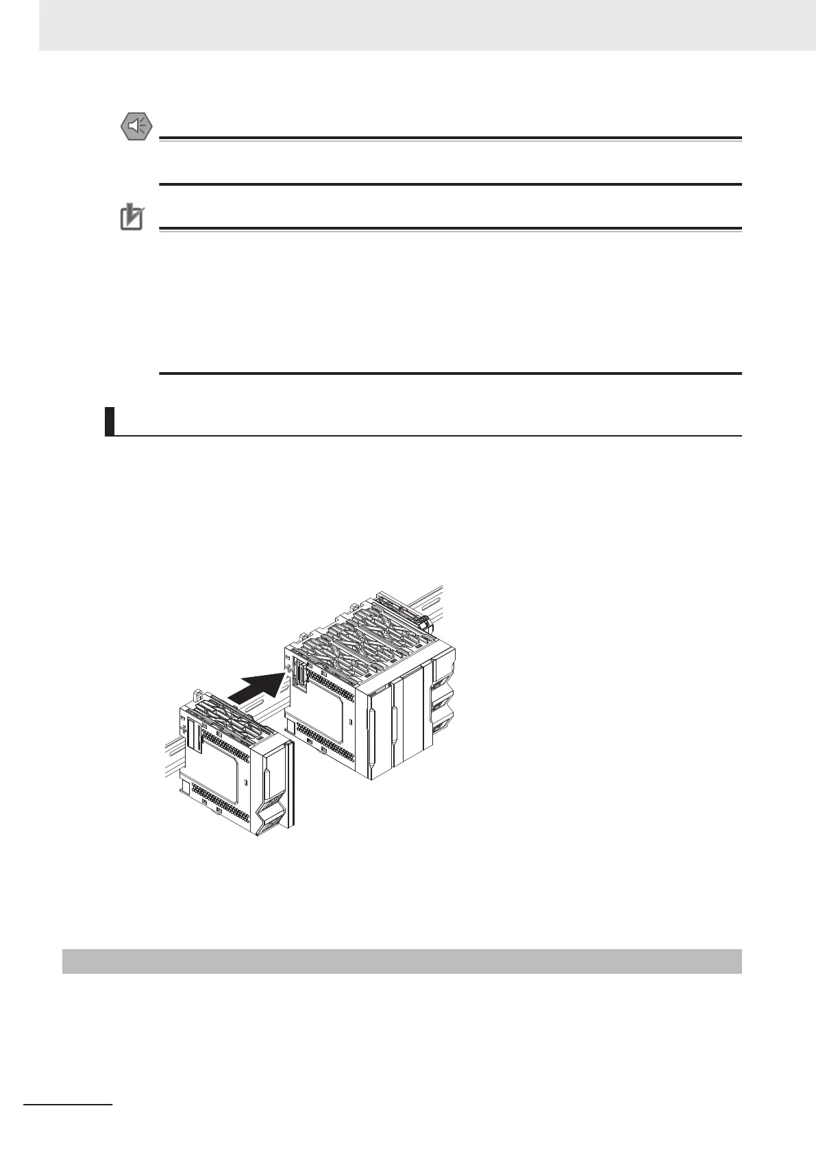 Page #152 background image