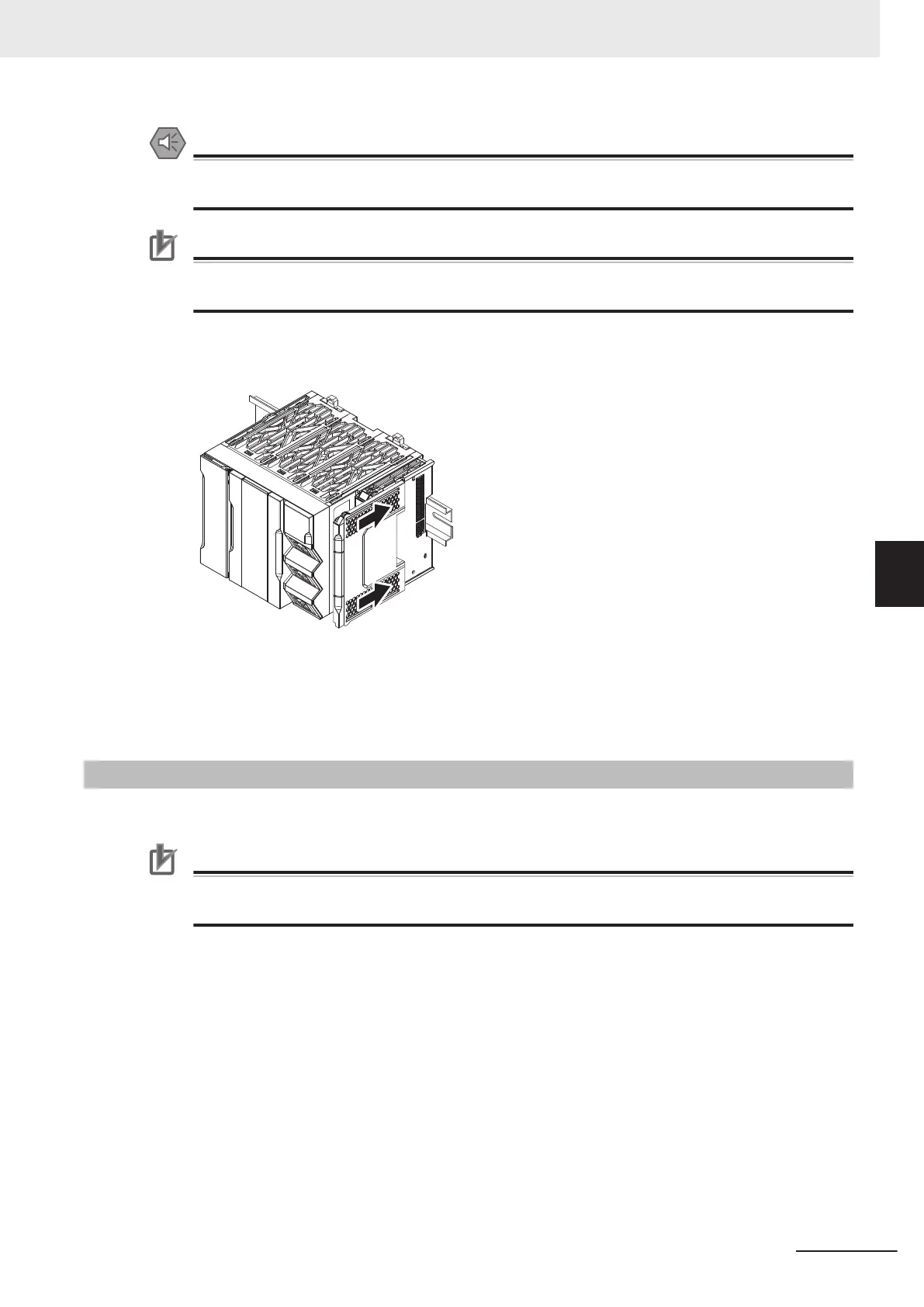Page #153 background image