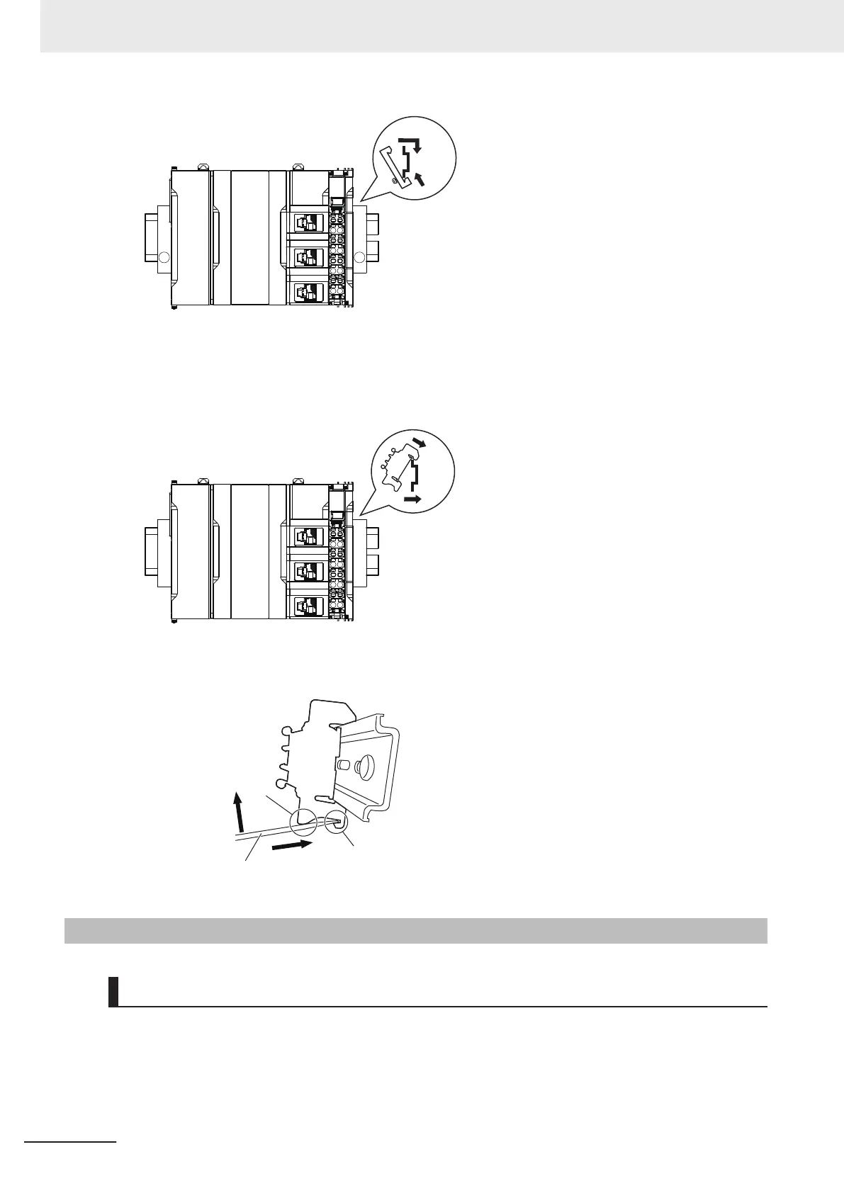 Page #154 background image