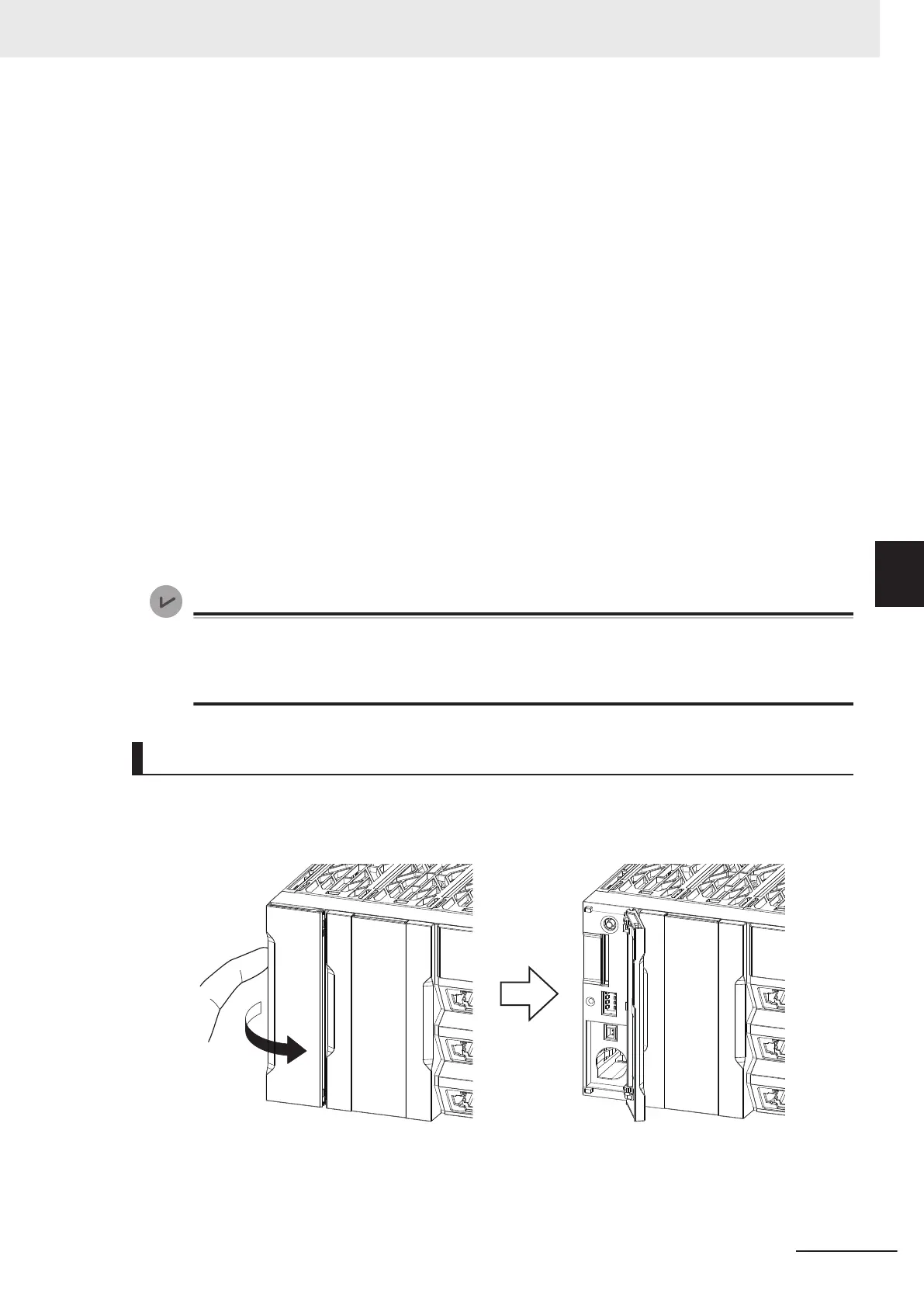 Page #155 background image