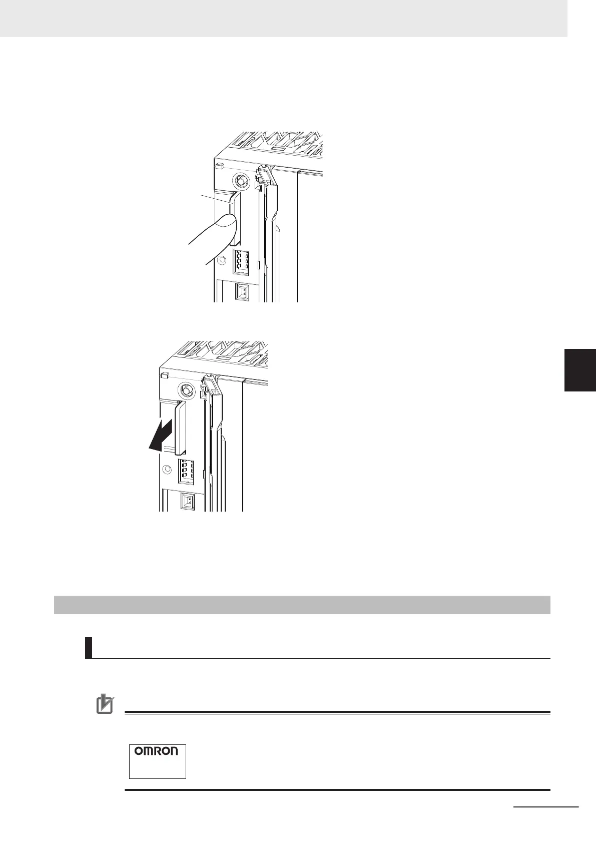 Page #157 background image