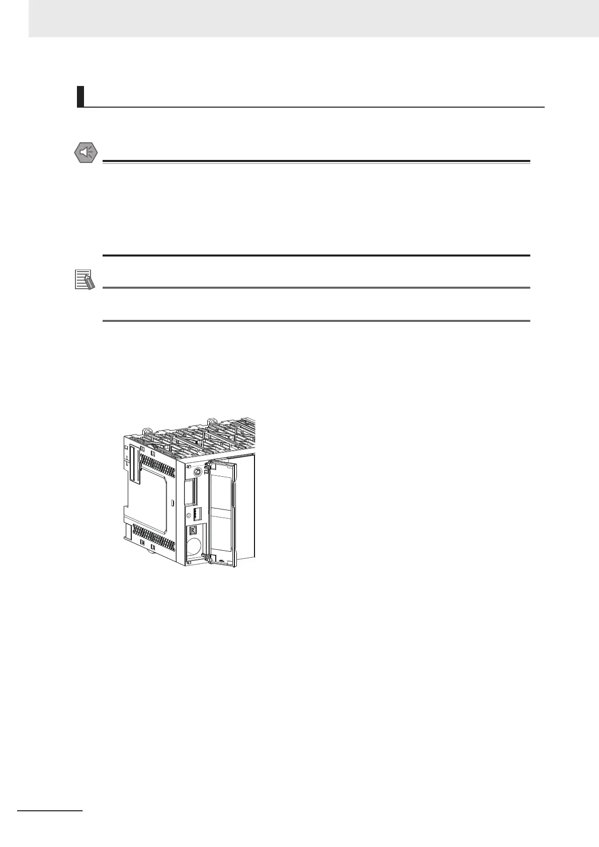 Page #158 background image