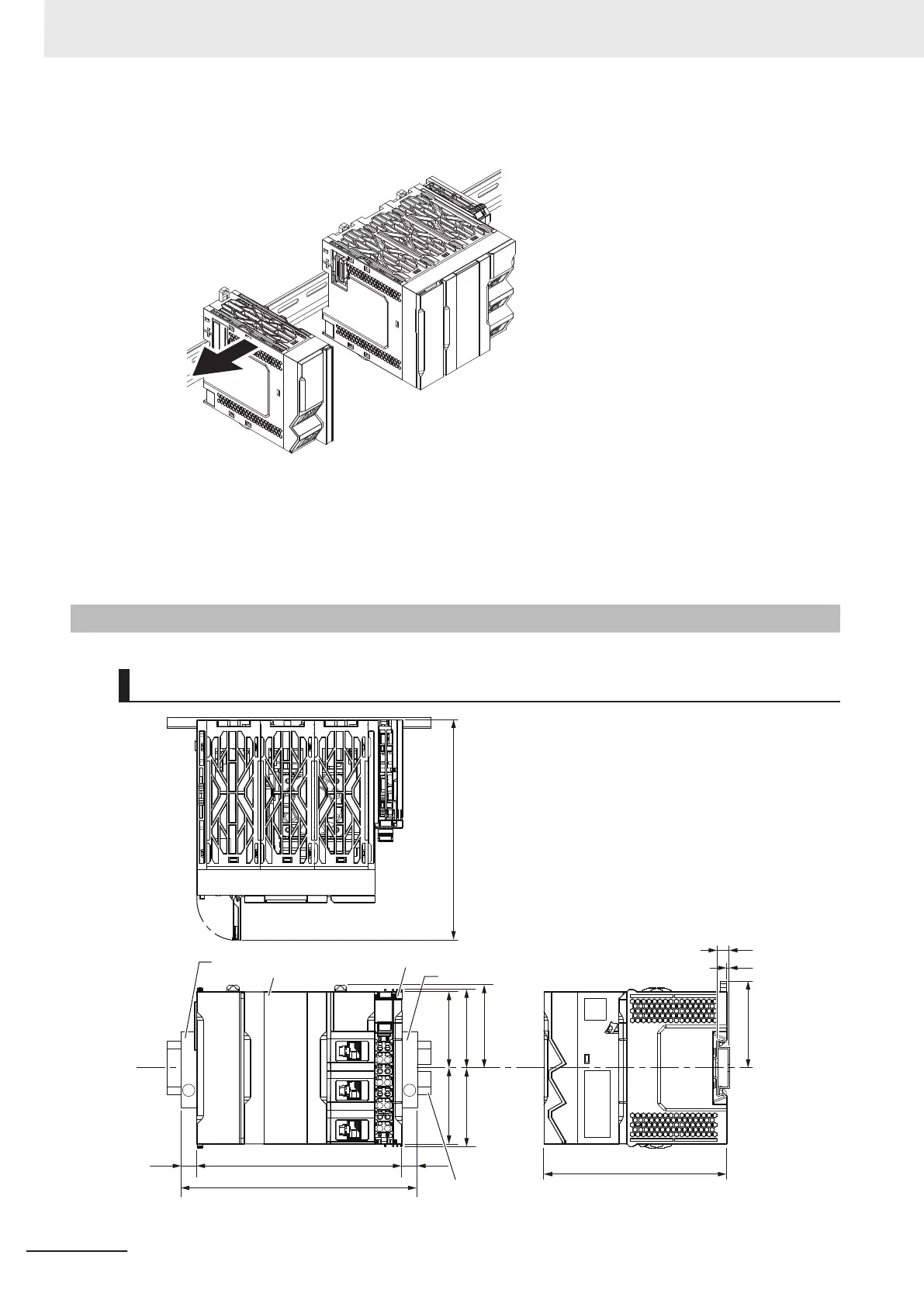 Page #162 background image