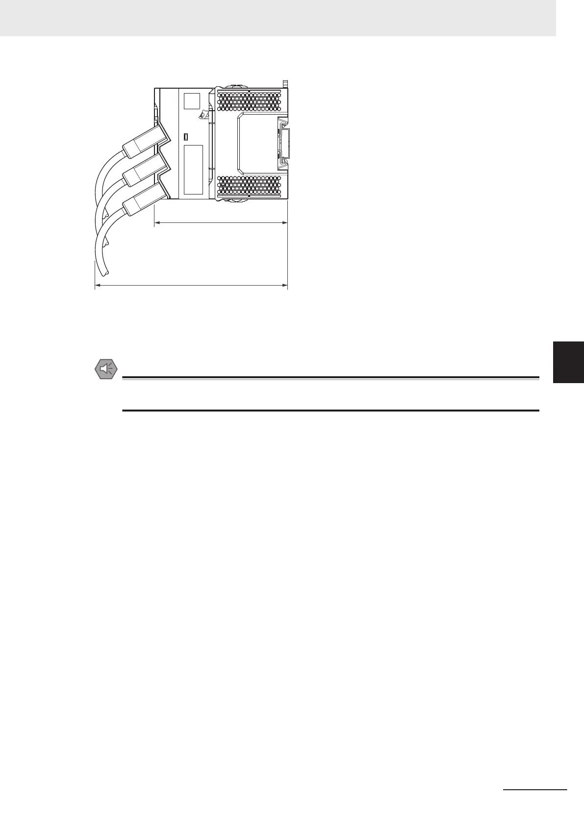 Page #165 background image