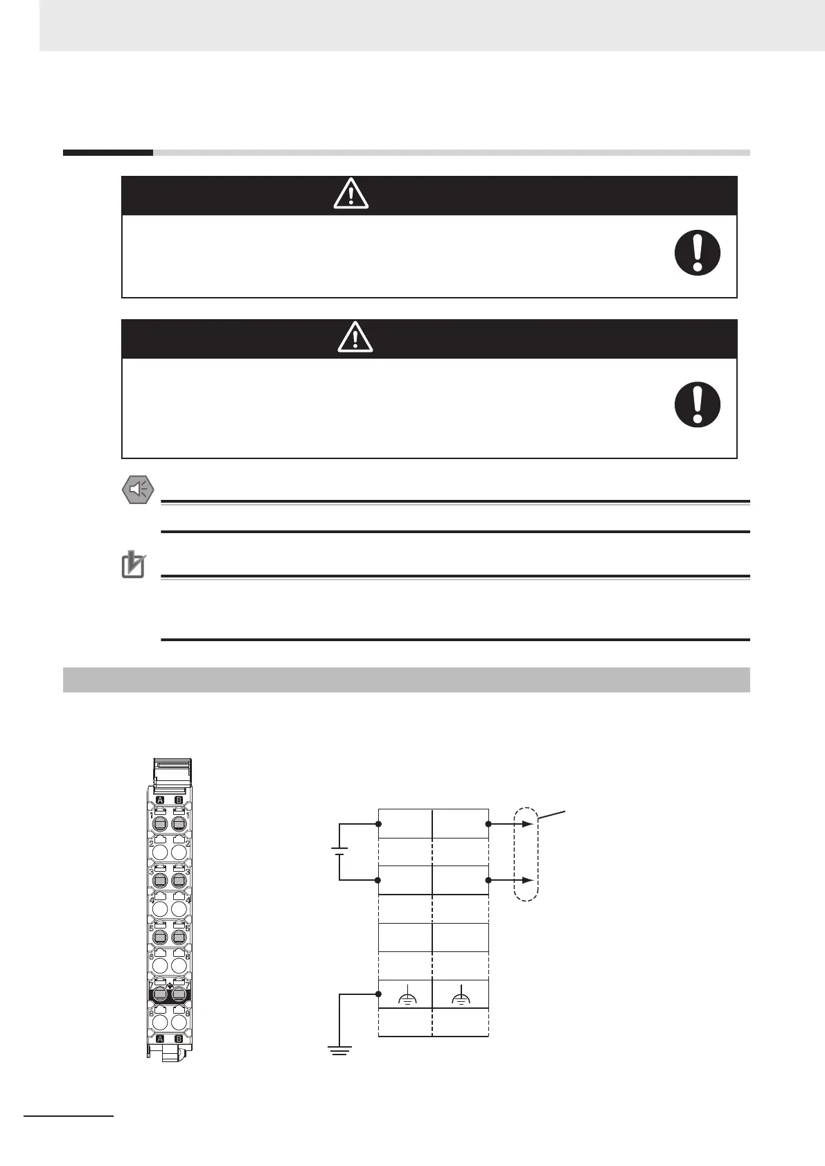 Page #166 background image