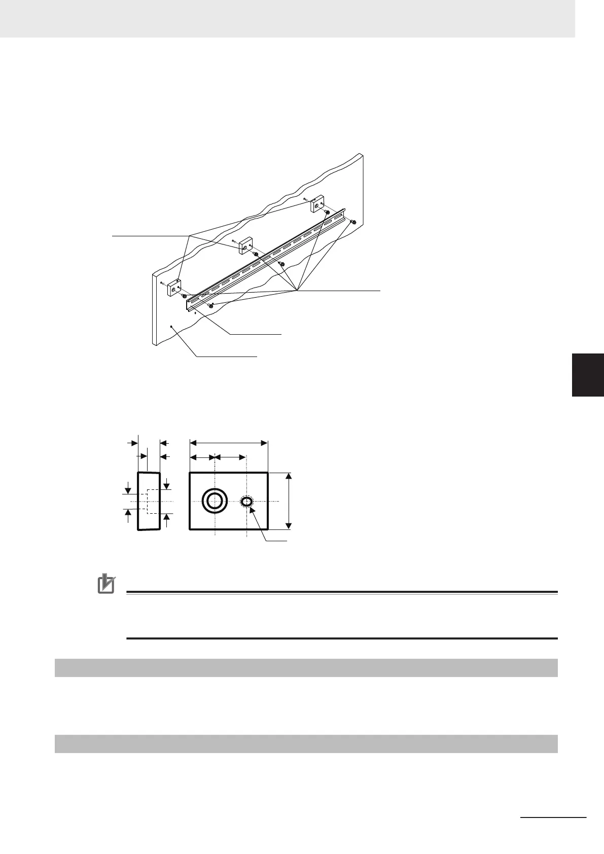 Page #171 background image
