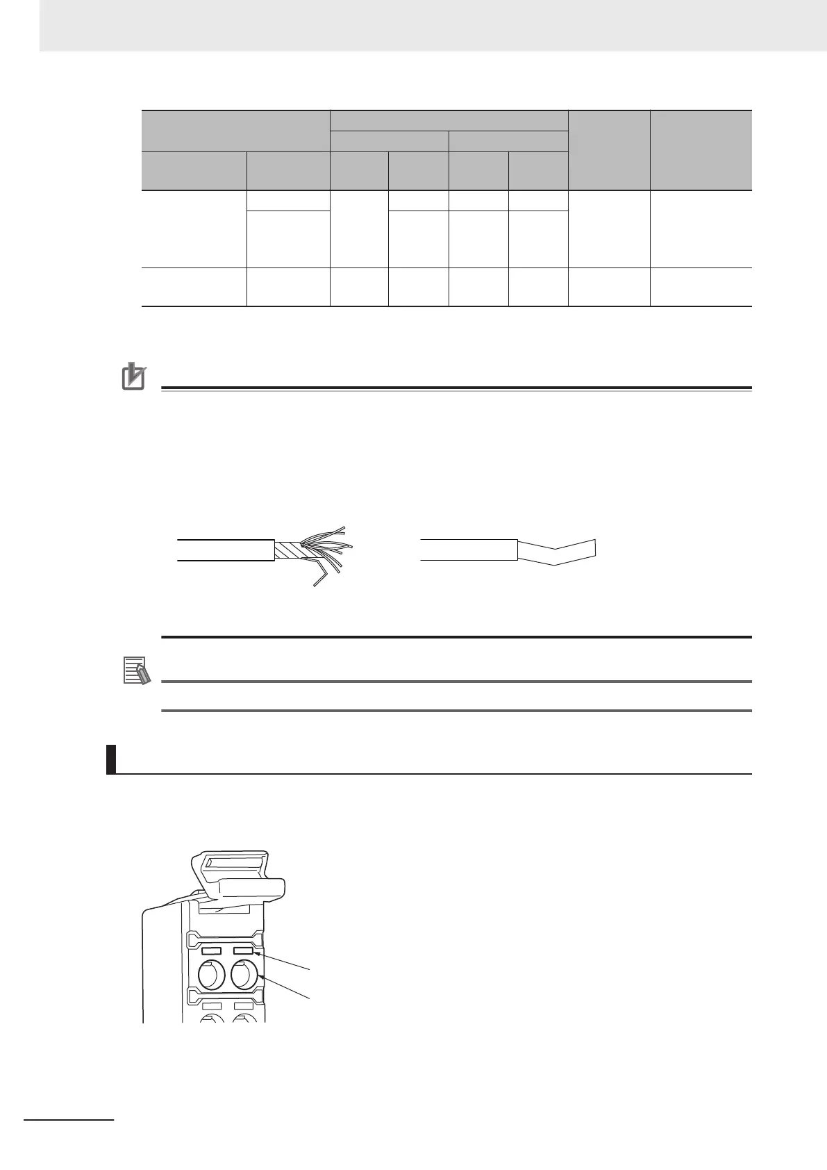 Page #174 background image