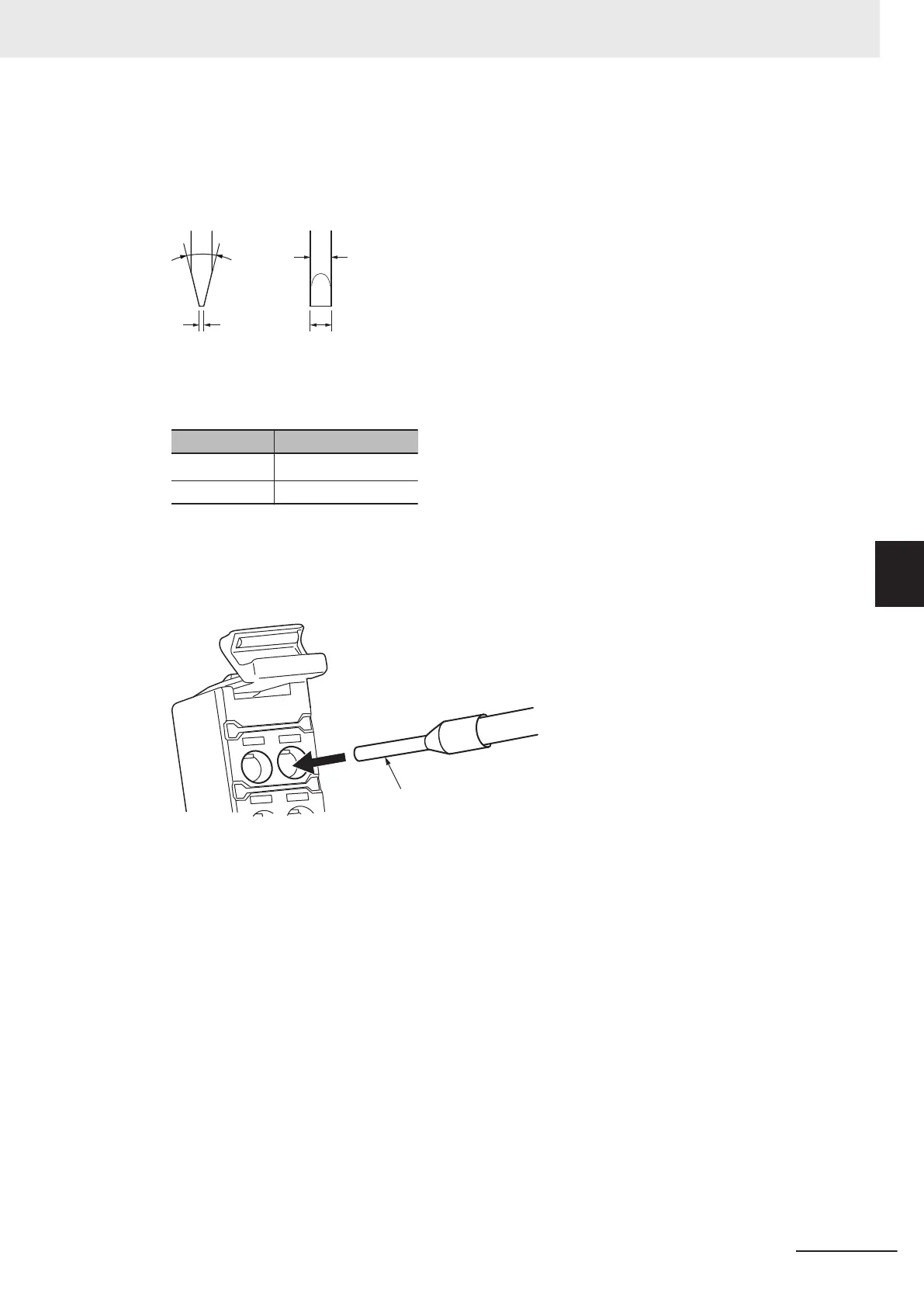 Page #175 background image