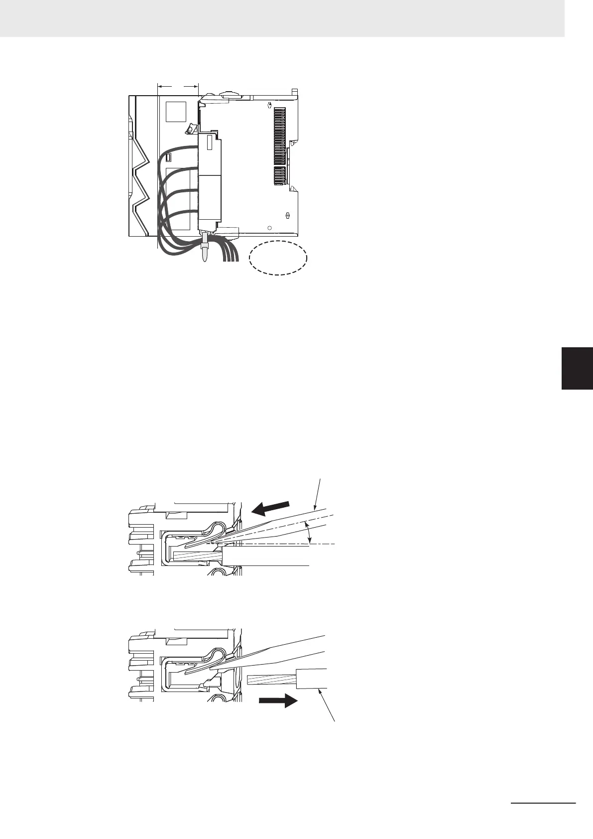 Page #179 background image