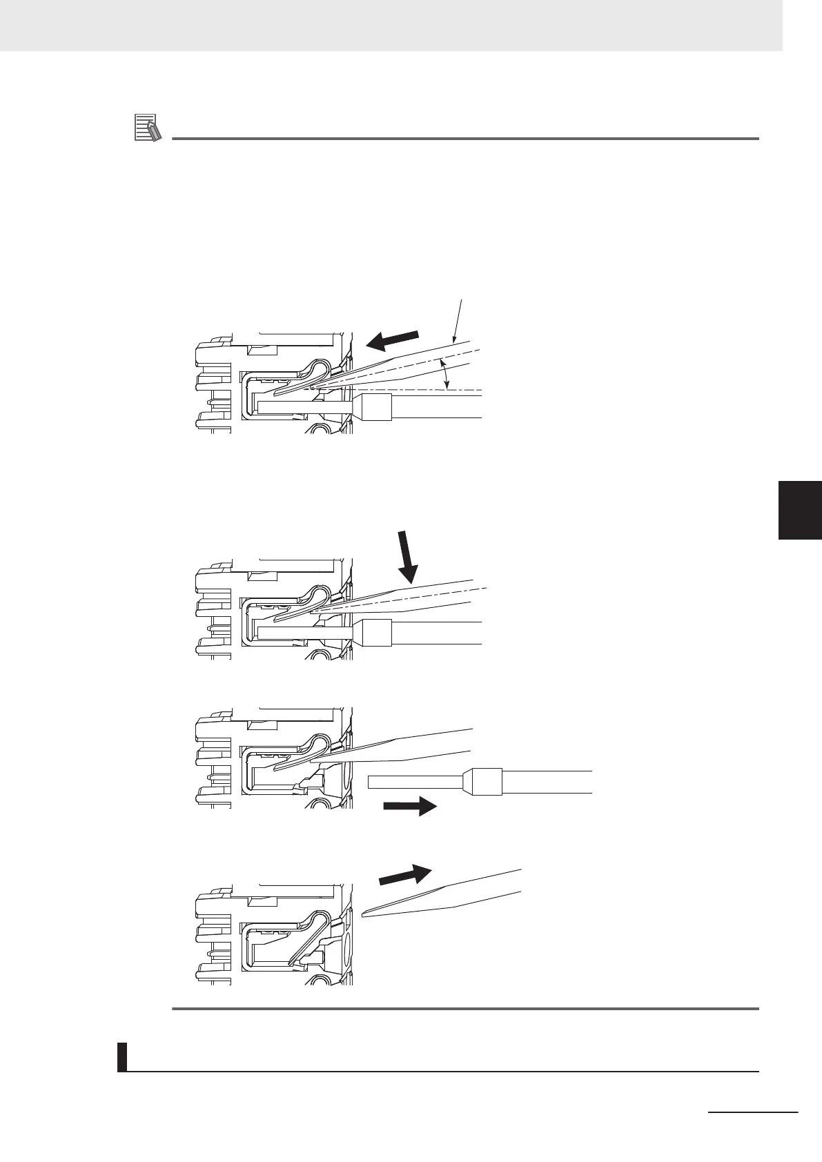 Page #181 background image