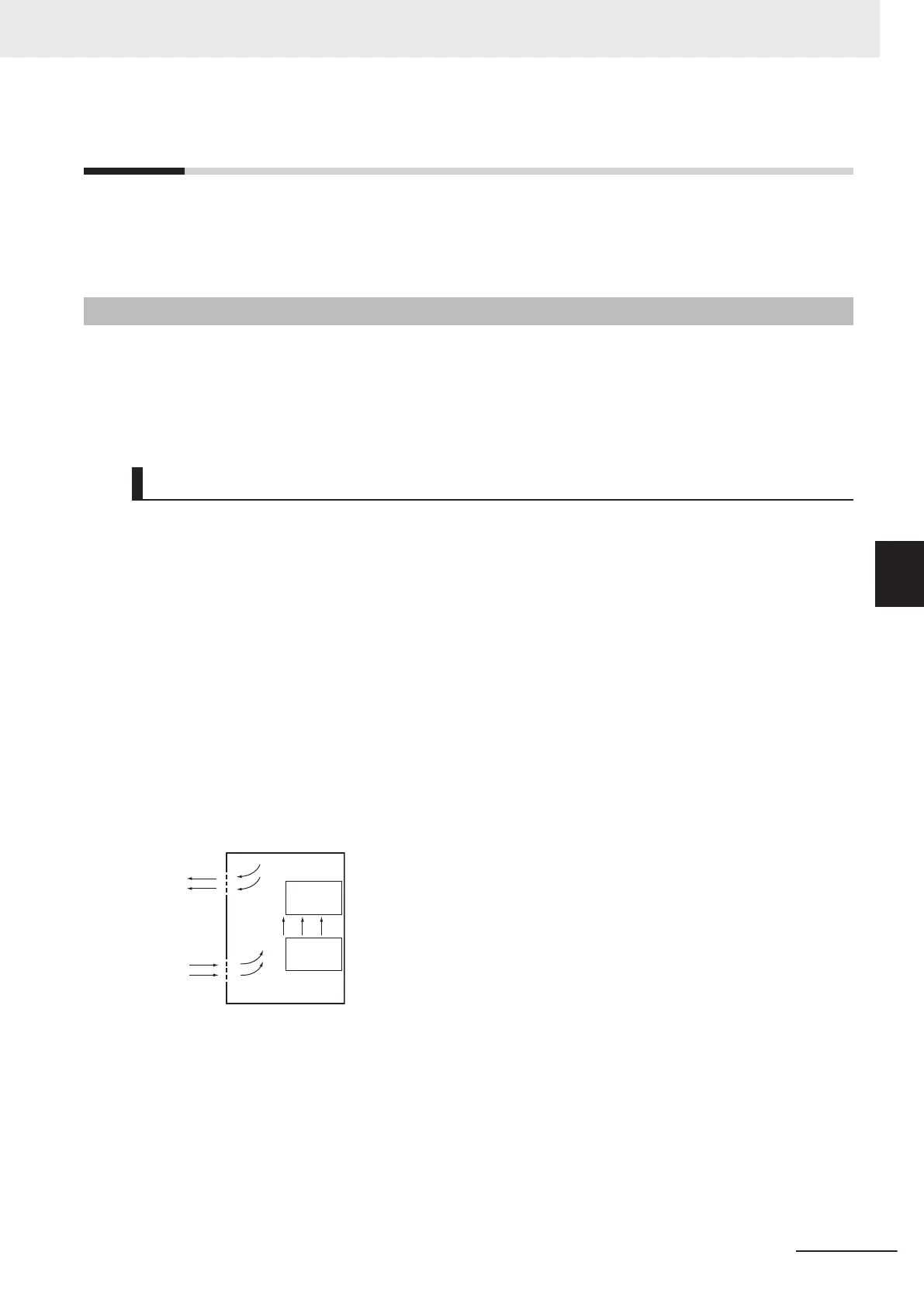 Page #187 background image
