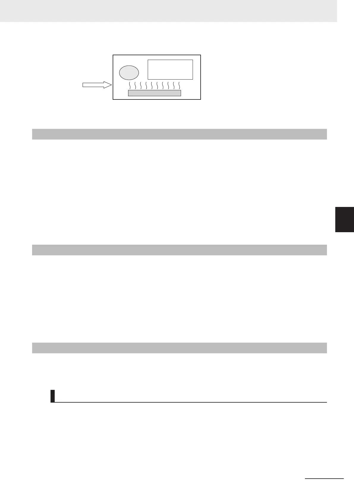 Page #189 background image